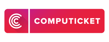 Computicket Logo